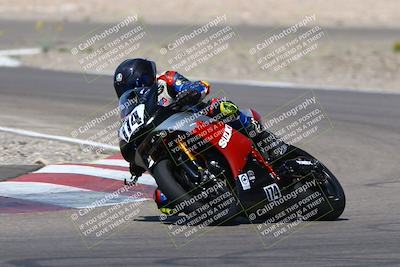 media/Apr-13-2025-CRA (Sun) [[f8b3e608b9]]/Race 11/